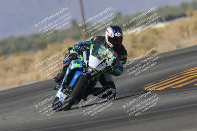 media/Feb-04-2023-SoCal Trackdays (Sat) [[8a776bf2c3]]/Turn 16 Set 2 (1125am)/